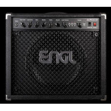 ENGL E300 Gigmaster Combo 30 Watt 