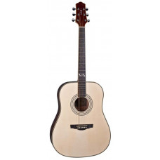 DG303NA Акустическая гитара Naranda