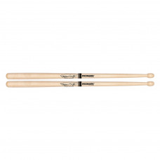 PBSC Stephen Creighton Pipe Band Барабанные палочки, клен, деревянный наконечник, ProMark