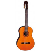 CG360S Классическая гитара, 39