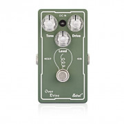 Педаль эффектов Belcat OVD-602 Overdrive 