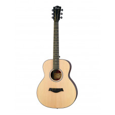 Акустическая гитара Foix 38", цвет натуральный (ZSG-83M-NA) 