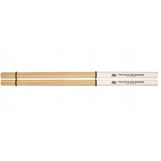 SB202-MEINL Rods Bamboo Flex Рюты, бамбук, Meinl