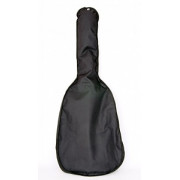 Чехол Lutner без кармана для акустической гитары неутеплённый (LDG-0)
