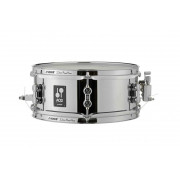 17612101 AQ2 1455 SDS Малый барабан 14'' x 5,5'', сталь, Sonor