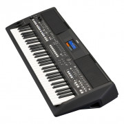 PSR-SX600 Синтезатор 61 клавиша, Yamaha