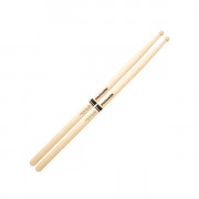 RBM595LRW Rebound 5B Long Барабанные палочки, клен, смещенный баланс, деревянный наконечник, ProMark