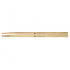 SB106-MEINL Hybrid 5A Барабанные палочки, деревянный наконечник, Meinl