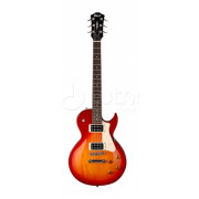 Электрогитара Cort Classic Rock цвет красный санберст (CR100-CRS)