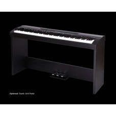 SP4000+stand Цифровое пианино, со стойкой, Medeli