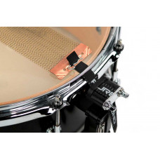 CPB1320 Custom Pro Brass Подструнник для малого барабана 13