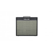 Комбоусилитель гитарный Nux Mighty-60-MKII, 60Вт, 12