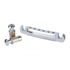 Стоп-бар Wilkinson M Series, хром (WOGT1-CR) Стоп-бар Wilkinson M Series, хром (WOGT1-CR)