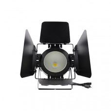 LC002-HB Светодиодный прожектор, белый, 200Вт, Big Dipper