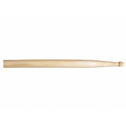 Палочки Lutner деревянный наконечник, орех гикори (ROCK)
