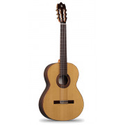 8.806 Classical Student Iberia Ziricote Классическая гитара, Alhambra