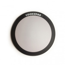 COOKIEPAD-12S Medium Cookie Pad Тренировочный пэд 11