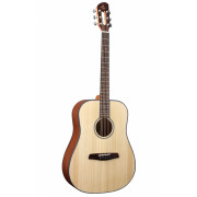JMFSD50S Акустическая гитара, Prodipe