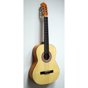 LC-3900 Классическая гитара 39