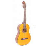 KM-3911-NT Классическая гитара, Mirra