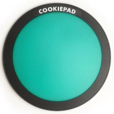 COOKIEPAD-12Z+ Cookie Pad Тренировочный пэд 11