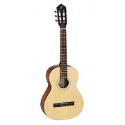 RST5-3/4 Student Series Классическая гитара, размер 3/4, глянцевая, Ortega