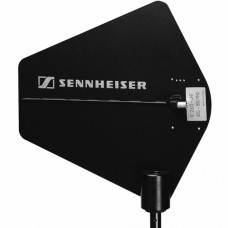 003658 A 2003-UHF Антенна пассивная, направленная, Sennheiser