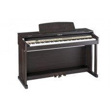 438PIA0244 CDP 31 Rosewood Цифровое пианино, Orla