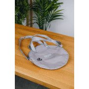 Bags_Bag-27-gray Сумка для Фимбо 27 см, серая, Фимбо