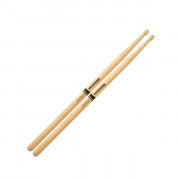RBO595AW Shira Kashi Oak Rebound 5B Барабанные палочки, дуб, деревянный наконечник, ProMark