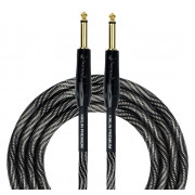 Инструментальный кабель Kirlin, Jack 6.3 3м (IWB-201-3)