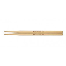 SB112-MEINL Big Apple Swing Барабанные палочки, деревянный наконечник, Meinl