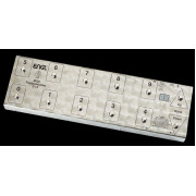 ENGL Z12 MIDI Footcontroller 