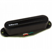 Звукосниматель DiMarzio Fast Track 2 (DP182)