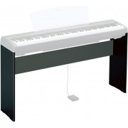 L-85BK Стойка для цифрового пианино, Yamaha