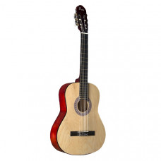 Классическая гитара Foix (FCG-1039NA) 