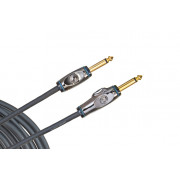 PW-AG-30 Circuit Breaker Инструментальный кабель, с выключателем, 9.15м, Planet Waves