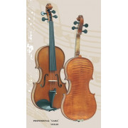 P-V044 Professional Gama Скрипка 4/4, Gliga