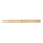 SB100-MEINL Standard 7A Барабанные палочки, деревянный наконечник, Meinl