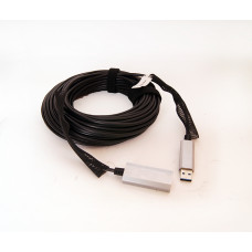 BS029-20m Кабель USB, 20м, Soundking
