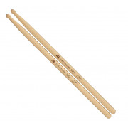 SB600-MEINL Luke Holland Барабанные палочки, деревянный наконечник, Meinl