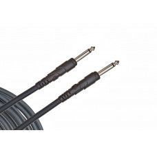 PW-CGT-15 Classic Series Инструментальный кабель, 4.57м, Planet Waves