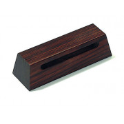 20603901 Latino Wood Block LWB 3 Блок деревянный, 13см, Sonor