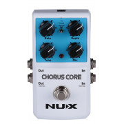 Nux Chorus Core 