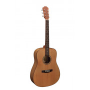 RA-A05-NL Акустическая гитара, Ramis