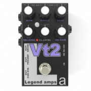 AMT Vt2  Legend Amps 2 