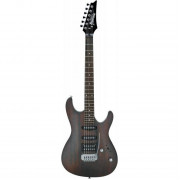Электрогитара Ibanez GIO GSA60 WNF Walnut Flat 