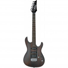 Электрогитара Ibanez GIO GSA60 WNF Walnut Flat 