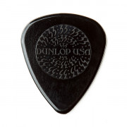 45RFT1.0 Fredrik Thordendal Nylon Медиаторы, 24шт, толщина 1.0мм, Dunlop