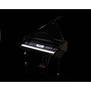 GRAND500(GB) Цифровой рояль, Medeli